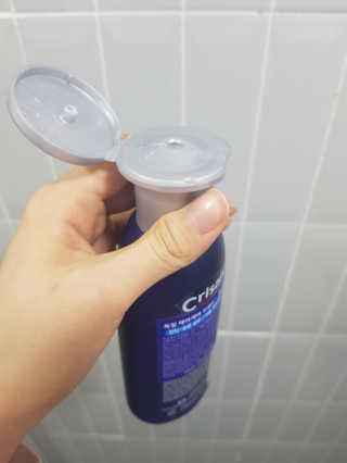 응디니님이 올린 리뷰 사진 3