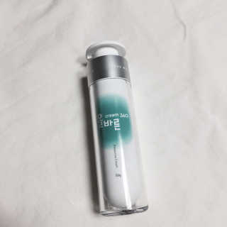 reeem님이 올린 리뷰 사진 2