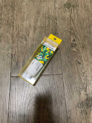 민혬님이 올린 리뷰 사진 1