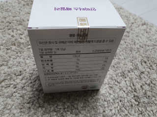 파비올라님이 올린 리뷰 사진 3