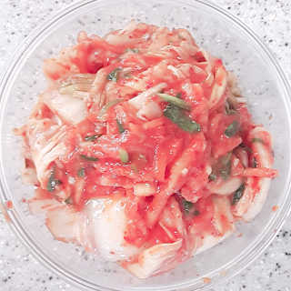 눈비님이 올린 리뷰 사진 1