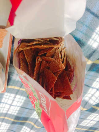 솔방울소리님이 올린 리뷰 사진 3