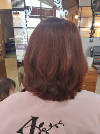 이은미님이 올린 리뷰 사진 2