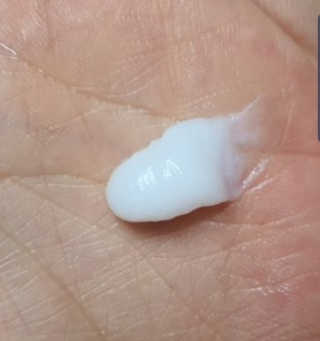 쮸동비님이 올린 리뷰 사진 3
