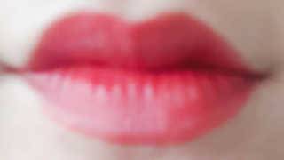 [블랙루즈] 무스 블렌딩 — 5점을 준 리뷰어가 2019년 2월 올린 사용 사진