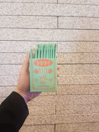 헐크갱크🌱님이 올린 리뷰 사진 2
