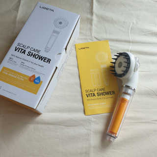 꿀상아님이 올린 리뷰 사진 1