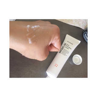 pocketnbeauty님이 올린 리뷰 사진 2
