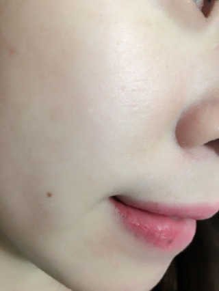 YoonjungPark님이 올린 리뷰 사진 2
