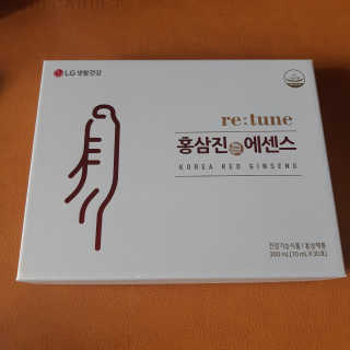 도이님이 올린 리뷰 사진 1