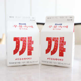 엘리님이 올린 리뷰 사진 3