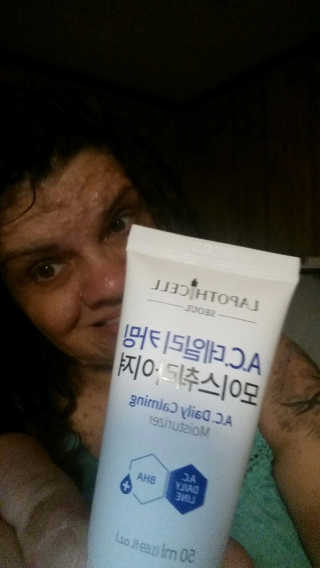 Leslie38847님이 올린 리뷰 사진 1