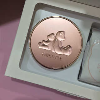 율율님이 올린 리뷰 사진 4
