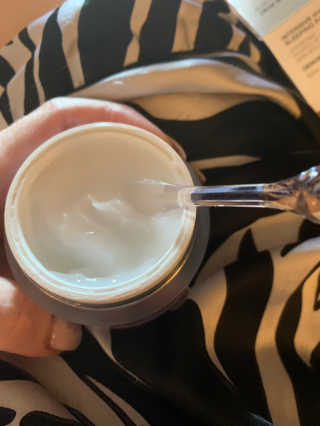 Maegan님이 올린 리뷰 사진 1