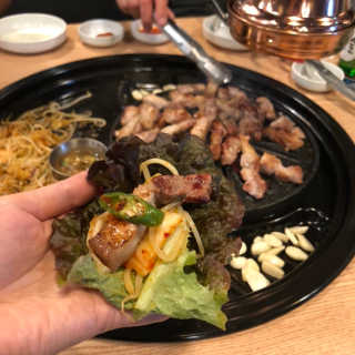 haeulluv님이 올린 리뷰 사진 2