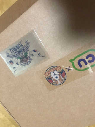 윤블님이 올린 리뷰 사진 1