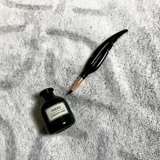 hihihi님이 올린 리뷰 사진 2