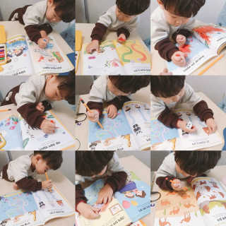 쪼앙님이 올린 리뷰 사진 1