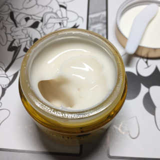 SolKang님이 올린 리뷰 사진 2