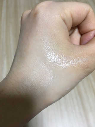 MJ님이 올린 리뷰 사진 3