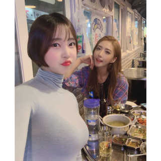 유라님이 올린 리뷰 사진 1