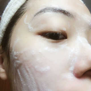 2suya님이 올린 리뷰 사진 2