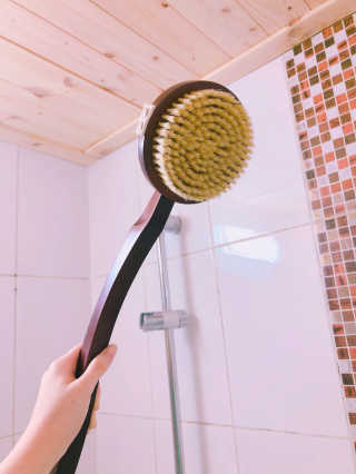 손수빈님이 올린 리뷰 사진 2