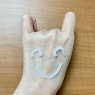 보헤미안망고님이 올린 리뷰 사진 4