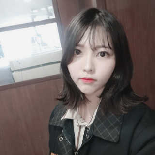 채하님이 올린 리뷰 사진 3