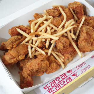 또지님이 올린 리뷰 사진 1
