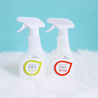 AnaisSH님이 올린 리뷰 사진 4