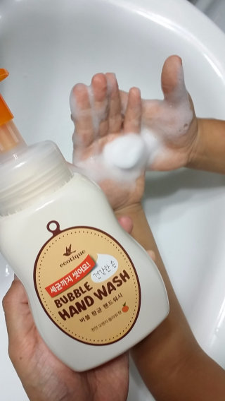 올리비아님이 올린 리뷰 사진 1