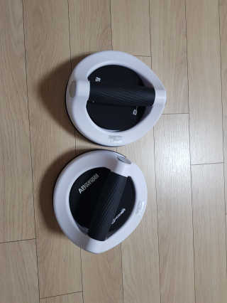 콩단이님이 올린 리뷰 사진 1