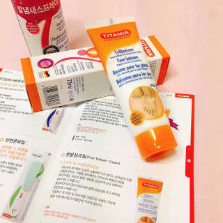 조소영님이 올린 리뷰 사진 1