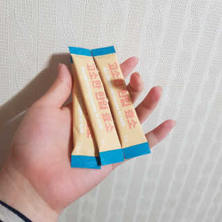 동그라미님이 올린 리뷰 사진 3