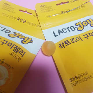 제이드님이 올린 리뷰 사진 1