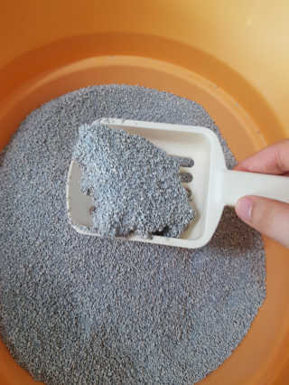 리미뷰님이 올린 리뷰 사진 3