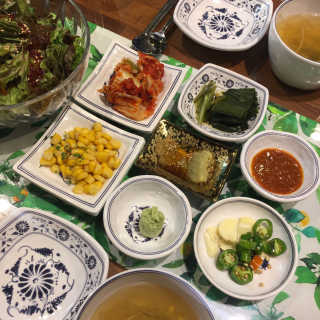 훈님이 올린 리뷰 사진 1
