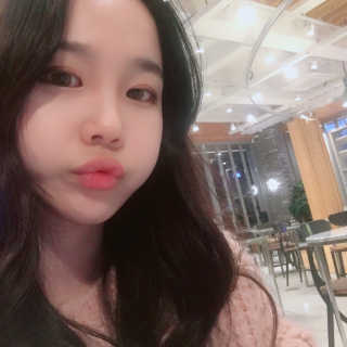 수민이님이 올린 리뷰 사진 2