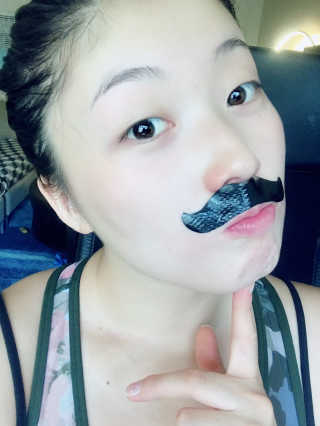 Uka님이 올린 리뷰 사진 1