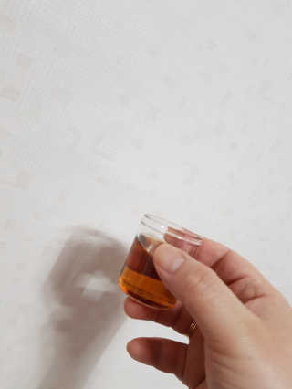 김주현님이 올린 리뷰 사진 3