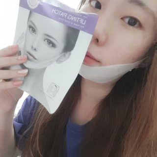 나용님이 올린 리뷰 사진 1