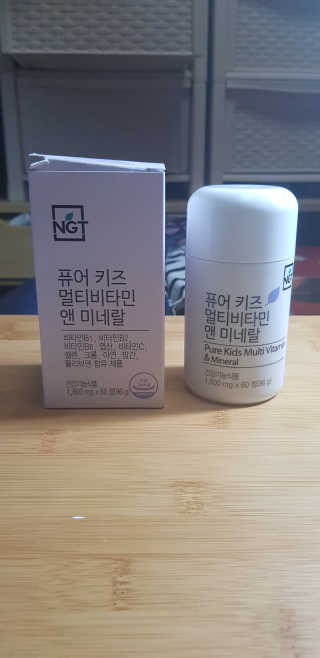 바그뇽님이 올린 리뷰 사진 1