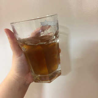 포포4님이 올린 리뷰 사진 2