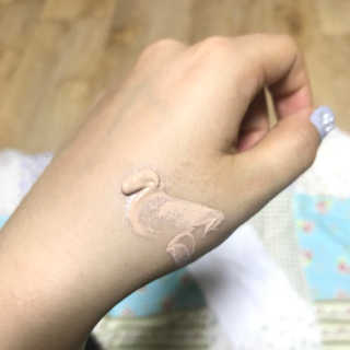 이경은님이 올린 리뷰 사진 2