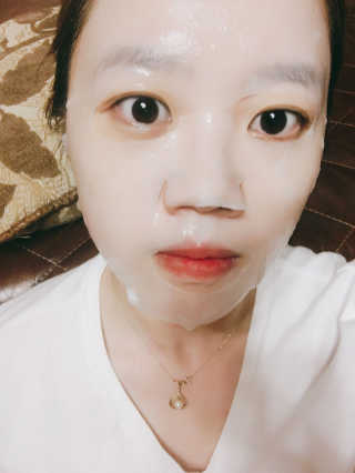 혼뽀님이 올린 리뷰 사진 2