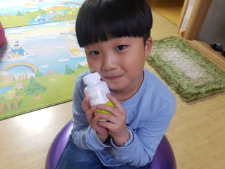미니재니맘님이 올린 리뷰 사진 1