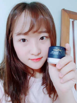 SuKyeungBae님이 올린 리뷰 사진 2