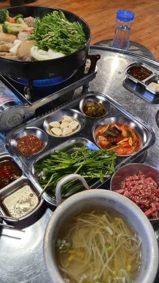 라블리님이 올린 리뷰 사진 3