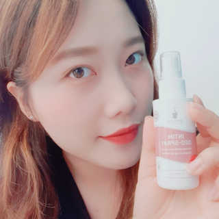 리아님이 올린 리뷰 사진 4